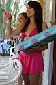 2009-08-19_14h53m35