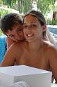 2009-08-19_14h54m14