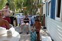 2009-08-19_14h59m30