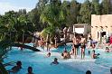 2009-08-19_18h05m01
