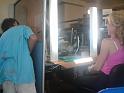 2009-09-02_10h57m08