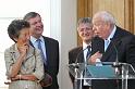 2009-09-03_18h59m34