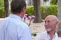 2009-09-03_19h43m32
