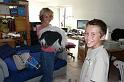 2009-09-06_17h41m29