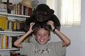2009-09-06_17h42m13