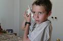 2009-09-06_17h52m39
