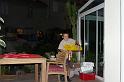 2009-09-06_20h26m25