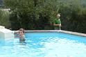 2009-09-12_15h51m02