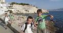 2009-09-13_17h48m09_pano