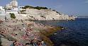 2009-09-13_17h49m23_panor