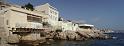 2009-09-13_17h53m30_pano