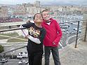 2009-09-19_16h48m34