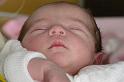 2009-09-21_16h00m57