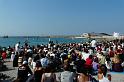 2009-09-27_12h03m58