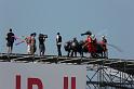2009-09-27_12h17m40