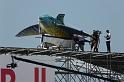 2009-09-27_12h59m18