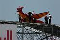 2009-09-27_13h03m16