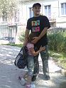 2009-10-04_17h13m09
