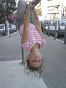 2009-10-04_17h21m28