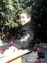 2009-10-17_15h23m32r