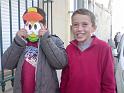 2009-10-18_15h32m59
