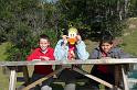 2009-10-18_15h45m05