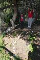 2009-10-18_15h48m51