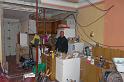 2009-11-08_15h48m35