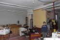 2009-11-08_15h51m14