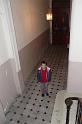 2009-11-08_17h19m10