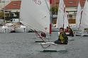 2009-11-13_14h10m24