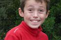 2009-11-15_15h32m49