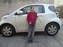 2009-11-18_16h32m31