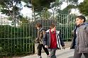 2009-11-22_15h28m00