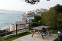 2009-11-22_15h31m44