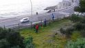 2009-11-22_16h58m38
