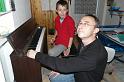 2009-11-28_18h26m44