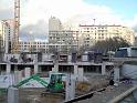 2009-11-30_16h11m53