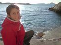 2009-12-12_15h57m54
