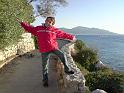 2009-12-12_16h03m00