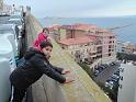 2009-12-13_14h53m23