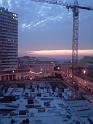 2009-12-15_17h21m22