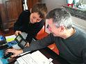 2009-12-18_13h22m03