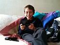 2009-12-18_13h57m35