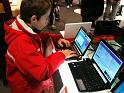 2009-12-19_17h49m33