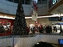 2009-12-19_18h26m16
