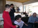 2009-12-25_13h28m15