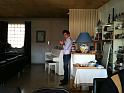 2009-12-25_13h37m02