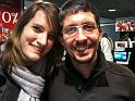 2009-12-26_14h44m53