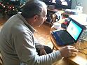 2009-12-27_10h53m52